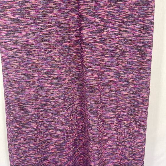 Prana Amaya Spacedye Sun Dress Women's Small - Picture 7 of 7